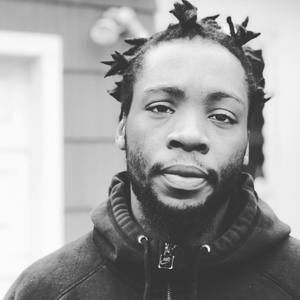 Meet your Posher, Custis